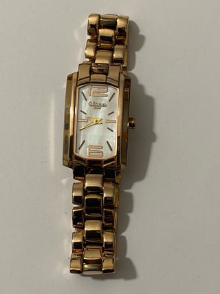 Orologio Altanus Quarzo Rosè Donna