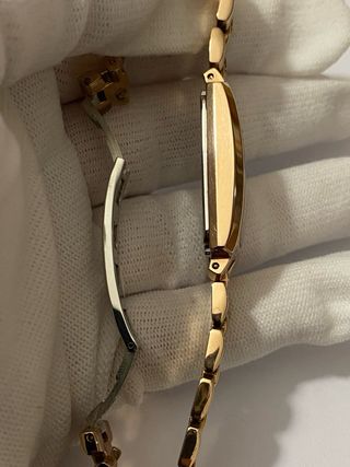 Orologio Altanus Quarzo Rosè Donna