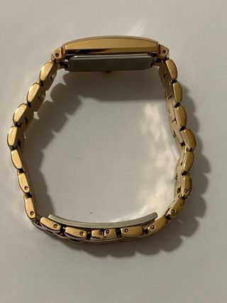 Orologio Altanus Quarzo Rosè Donna