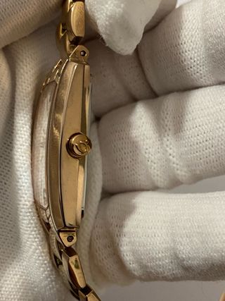 Orologio Altanus Quarzo Rosè Donna