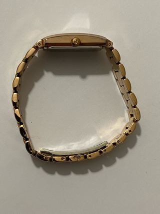 Orologio Altanus Quarzo Rosè Donna