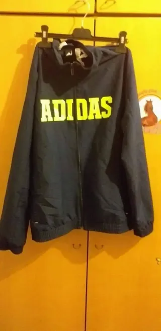 Sudadera Fortnite Negra