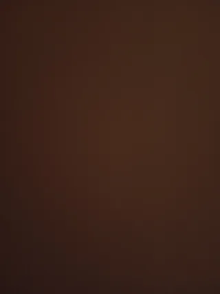 Colchón Cama 90x190