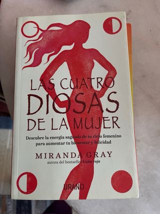 Vendo libros segundamano