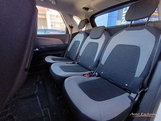 CITROEN C4 PICASSO EHDI 115 CV SEDUCTION