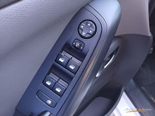 CITROEN C4 PICASSO EHDI 115 CV SEDUCTION