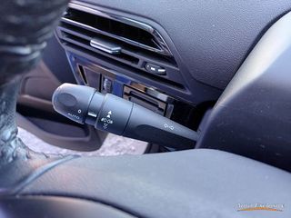 CITROEN C4 PICASSO EHDI 115 CV SEDUCTION