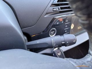 CITROEN C4 PICASSO EHDI 115 CV SEDUCTION