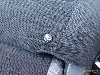 CITROEN C4 PICASSO EHDI 115 CV SEDUCTION