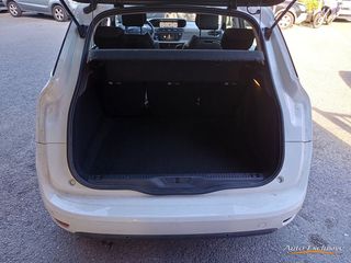 CITROEN C4 PICASSO EHDI 115 CV SEDUCTION