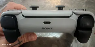 Mando DualSense 30th Anniversary Edition