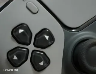 Mando DualSense 30th Anniversary Edition