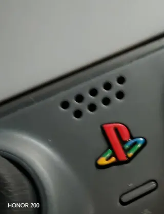 Mando DualSense 30th Anniversary Edition