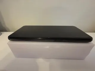 Samsung Galaxy A12(nacho)32GB