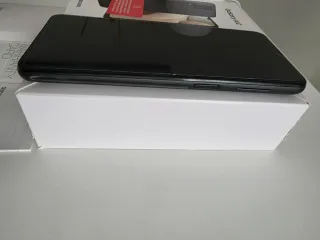 Samsung Galaxy A12(nacho)32GB