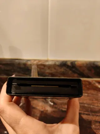 Videojuego E.T. Atari - Funciona