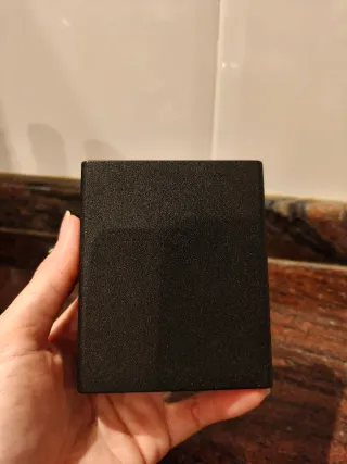 Videojuego E.T. Atari - Funciona