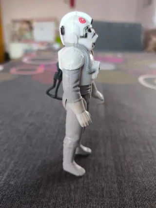 STAR WARS VINTAGE KENNER