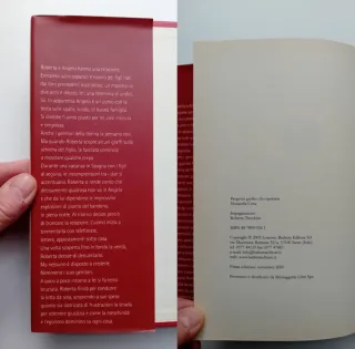 Ti faccio un gioco di Giovanni Polesello