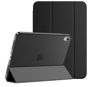Funda iPad 10ª Gen Negra