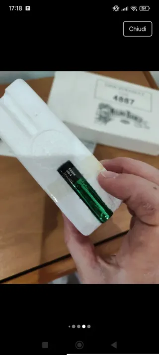 Giocatraduci Mulino Bianco