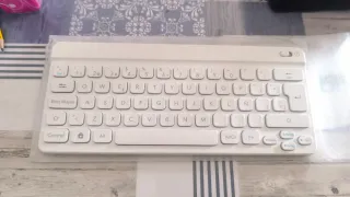 Aprende con POKÉMON Aventura entre las teclas