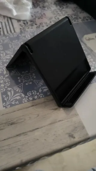 Aprende con POKÉMON Aventura entre las teclas