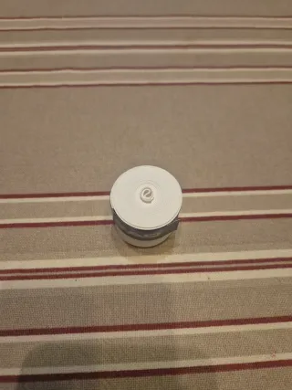 Overgrip HEAD blanco