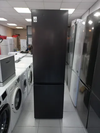 ♧Nevera LG Nueva con Tara 1 años de garantía♧