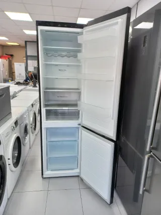 ♧Nevera LG Nueva con Tara 1 años de garantía♧