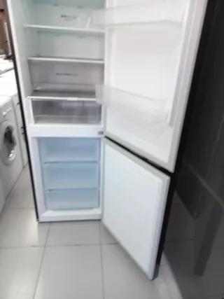 ♧Nevera LG Nueva con Tara 1 años de garantía♧