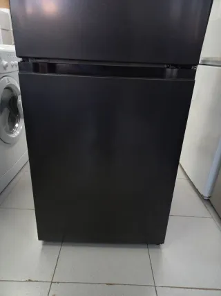 ♧Nevera LG Nueva con Tara 1 años de garantía♧