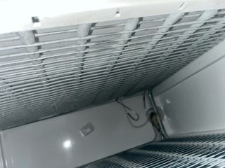 Congelador New Pol CV 210