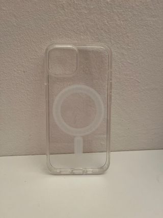 iPhone 14 Pro batería 100%