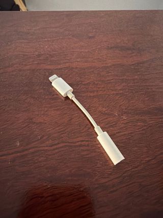 iPhone 12 128GB Azul