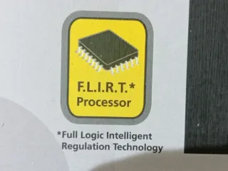 Cargador Batería Coche Ultimate Speed