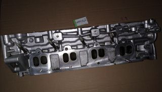 Culata Renault Laguna 2.0DCI M9R742