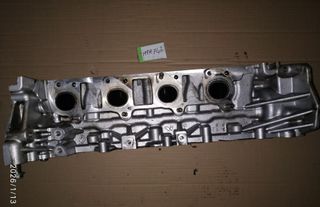 Culata Renault Laguna 2.0DCI M9R742