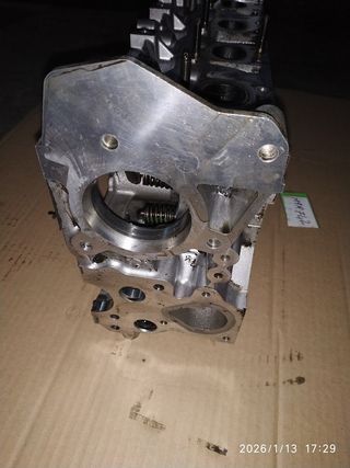 Culata Renault Laguna 2.0DCI M9R742
