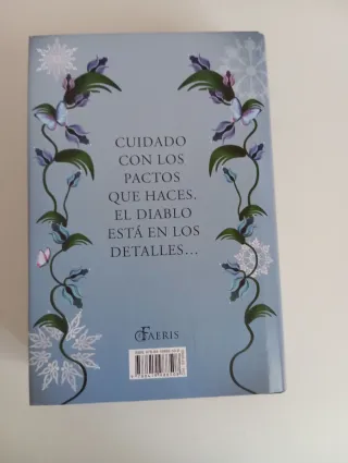 Quicksilver - Edición especial.