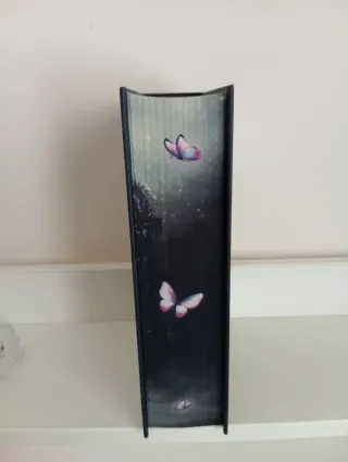 Quicksilver - Edición especial.