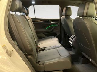 Volkswagen Tayron R-Line 2.0 TDI 4Motion 142 kW (193 CV) DSG