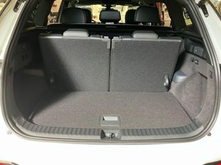 Volkswagen Tayron R-Line 2.0 TDI 4Motion 142 kW (193 CV) DSG