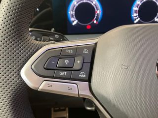 Volkswagen Tayron R-Line 2.0 TDI 4Motion 142 kW (193 CV) DSG