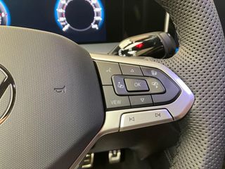 Volkswagen Tayron R-Line 2.0 TDI 4Motion 142 kW (193 CV) DSG