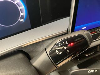 Volkswagen Tayron R-Line 2.0 TDI 4Motion 142 kW (193 CV) DSG