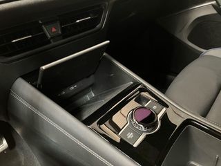 Volkswagen Tayron R-Line 2.0 TDI 4Motion 142 kW (193 CV) DSG