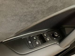 Volkswagen Tayron R-Line 2.0 TDI 4Motion 142 kW (193 CV) DSG