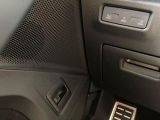 Volkswagen Tayron R-Line 2.0 TDI 4Motion 142 kW (193 CV) DSG