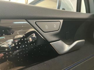 Volkswagen Tayron R-Line 2.0 TDI 4Motion 142 kW (193 CV) DSG